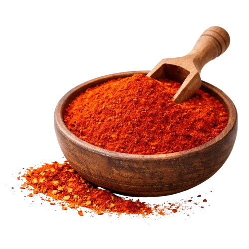 Chilli Powder