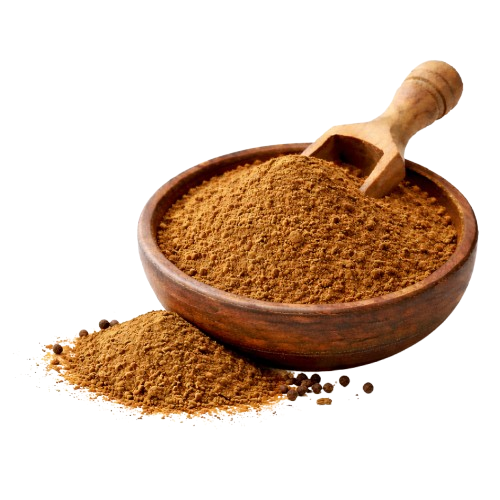 Garam Masala
